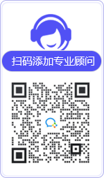 黄骅律师在线咨询