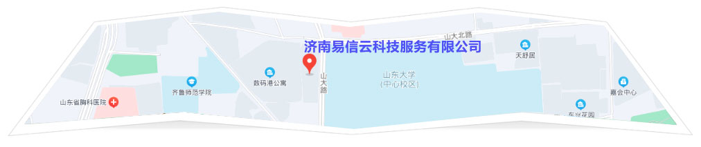 黄骅律师在线咨询